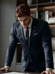 Bölüm 24 - Dışlanmış Kraliçe