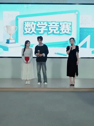 Mob Boss to National Treasure - Episode 20