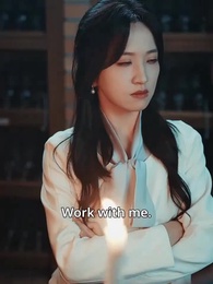 Episode 46 - All In for a Lifetime