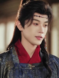 Tập 33 - Ác Nữ Xoay Chuyển   Hoàng Đồ