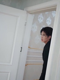 Episodio 35 - [Doblado]La Cacería de Aurora