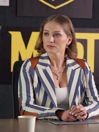 [Doblado]Acelera, que me Caso con Otro - Episode 50