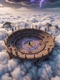 Episode 15 - Reborn Phoenix： I Marry the Servant to Kill the Dragon King