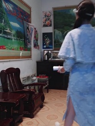 Episode 69 - The Arcane Order Elder  Takes Me Antiquing