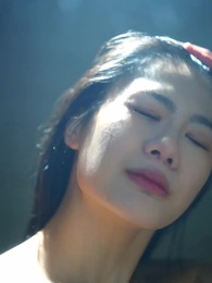 Terlindung Di Sebalik Rahsia - Episode 28