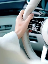 รักแท้หรือแค่ตัวแทน - Episode 6