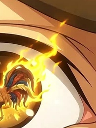 الرحلة إلى الغرب - خَطَأ في اعتقاد في جلالة الملك السماوي كالوالد - Episode 49