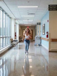 Meu Filho, Seu Herdeiro - Episode 5