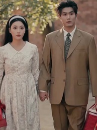 Episode 66 - Back to 1987: Snack & Spouse