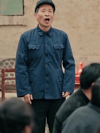 Back to 1987: Snack & Spouse - Episode 8