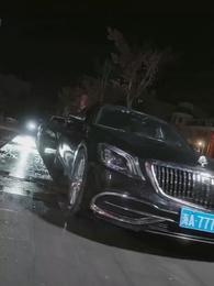 [Doublé]Papa, Arrête les Livraisons ! - Episode 57