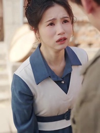 Chân Tình   Giữa Đời Thường Nhật - Episode 36