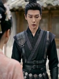 [Doblado]Huyó Otra Vez - Episode 58