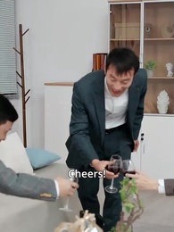 Episode 75 - Mob Boss to National Treasure