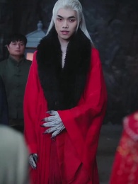 Secrets of Cloudvale - Episode 46