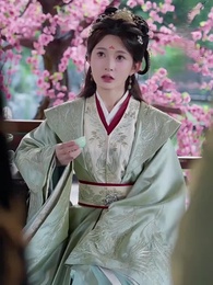 ตอนที่ 40 - รักลวง แค้นลึก