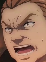 Episode 39 - [Dubbed]Outcast No More