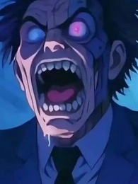 [Lồng Tiếng] Phá Nát Tín Dụng Quỷ Dị Thời Tận Thế - Episode 33