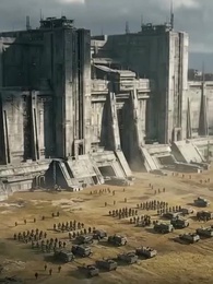 [Doublé]Supermarché de l’Apocalypse - Episode 22