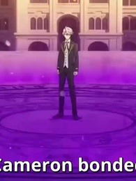 [Dubbed]Outcast No More - Episode 69