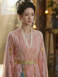 El Cachorro del Rey Lobo - Episode 47