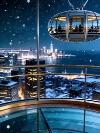 Aprendí a decir no - Episode 24