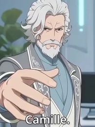 Dragon ? Mon chat fait mieux. - Episode 32