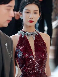 Suami Biasa, Harta Luar Biasa - Episode 13