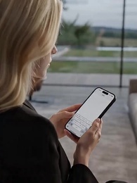 Episode 7 - my husband stole my luxury wine for his lover，I'll make them pay for eternity