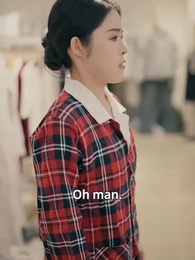 Back to 1987: Snack & Spouse - Episode 49