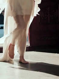 [พากย์ไทย]แผนร้ายชิงบัลลังก์หงส์ - Episode 4