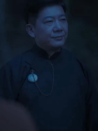 Episode 66 - Secrets of Cloudvale