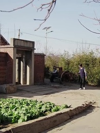 Chân Tình   Giữa Đời Thường Nhật - Episode 64