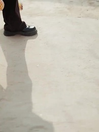 Chân Tình   Giữa Đời Thường Nhật - Episode 31