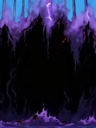 [พากย์ไทย]เริ่มต้นจากงูสวะ แต่วิวัฒน์เป็นเทพอสูร - Episode 80