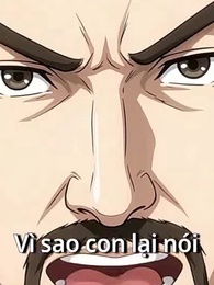 Tập 3 - Tây Du Ký: Con Trai Rơi Của Ngọc Đế