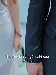 Nghe Em Nghĩ Thầm, Chồng Liền Tỉnh Giấc - Episode 68