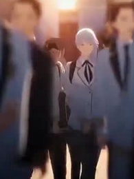 [مدبلج]بيضة التنين الملعونة - Episode 16