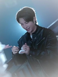 eスポーツ女王の復讐:恋もゲームも、負けない - Episode 29