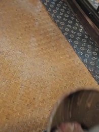 Episodio 34 - Rey del Monte