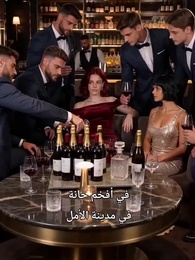 بعد الطلاق ازدهرت - Episode 6