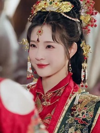 Taming the Fake Playboy - Episode 9