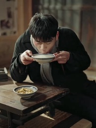 Village Drama, No Filters - Episode 2