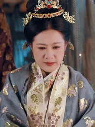 Taming the Fake Playboy - Episode 50