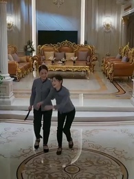 Aşkın Bedeli - Episode 5