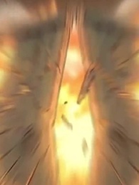 الحلقة 22 - الرحلة إلى الغرب - خَطَأ في اعتقاد في جلالة الملك السماوي كالوالد