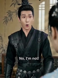 [Dubbed]The Lycan King's Runaway Bride - Episode 20