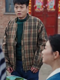 Chân Tình   Giữa Đời Thường Nhật - Episode 19