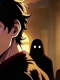 [Lồng Tiếng] Phá Nát Tín Dụng Quỷ Dị Thời Tận Thế - Episode 57