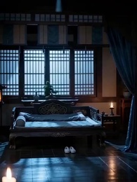 From the Ashes of the Lotus - Episode 48